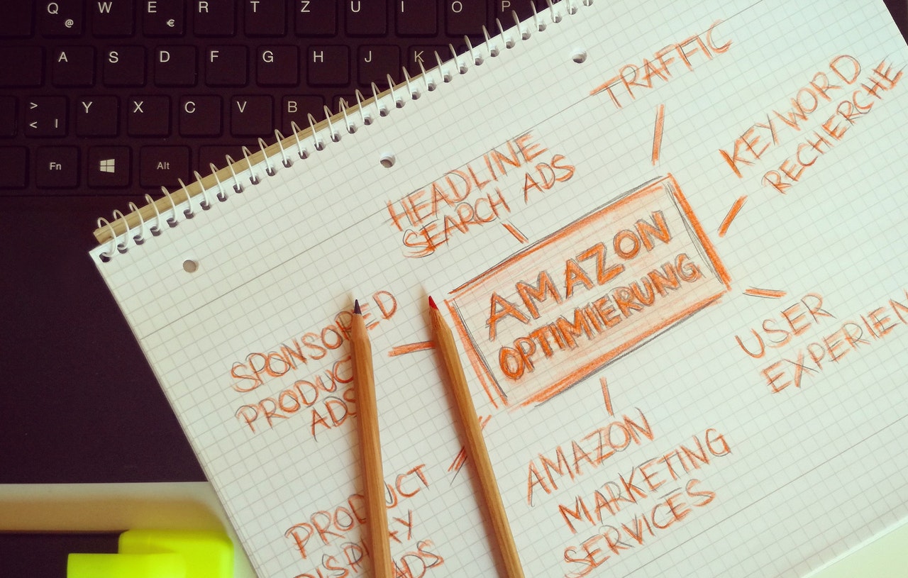 online marketing voor kleine bedrijven